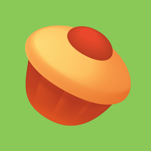 Пикабу — юмор, истории, мемы иконка