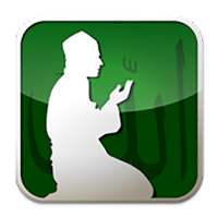 Namaz on 9Apps