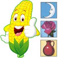 E-lote : Divertida Lotería