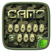 Camo on 9Apps