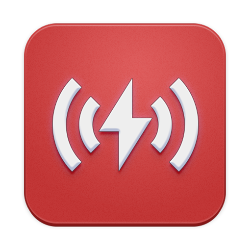 Helo VPN Pro #1 2020 icon