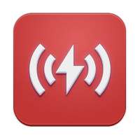 Helo VPN Pro #1 2020