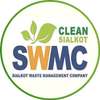 Saaf Suthra Sialkot - Sialkot Waste Management App on 9Apps