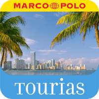 Florida Travel Guide - TOURIAS