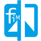 Featured Images Maker for facebook icon