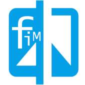 Featured Images Maker for facebook