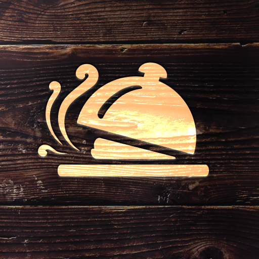 Leckere Wörter icon