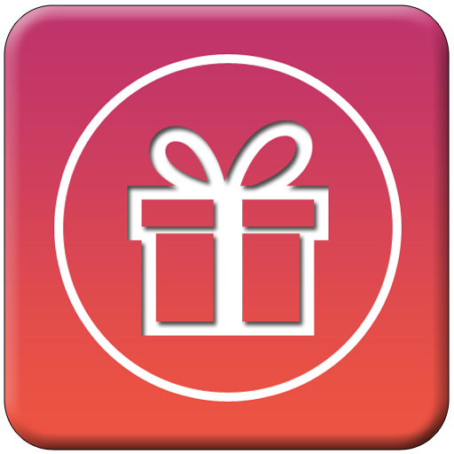 All Royalcards - Free Gift Card Generator icon