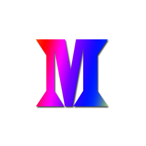 MULTi iPTV PLAYER иконка