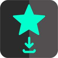 Downloader for Star Maker on 9Apps