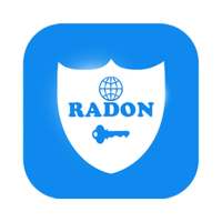 Redon VPN - Free Reliable VPN