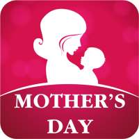 Mother's Day eCard & Greetings