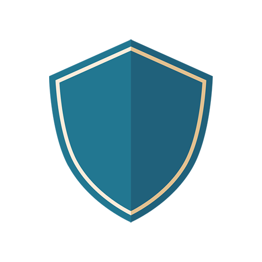 Free VPN - Unlimited VPN- Dedicated Servers - Easy icon