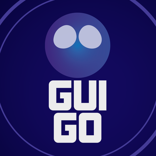 Guigo TV icon