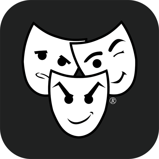 Mischief Maker आइकन