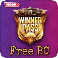Win Free Winner Pass