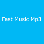 Mp3 Player Music icon