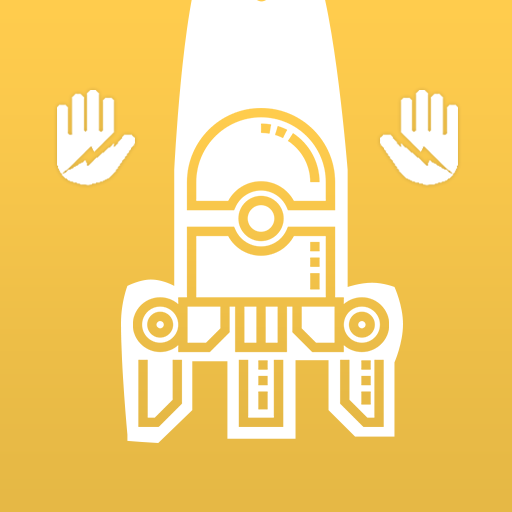 Anti-theft Alert icon