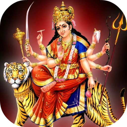 Durga Mantra icon