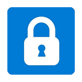 vip App Lock -  Privacy lock icon