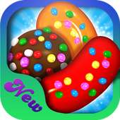 New Candy Crush Saga Guides