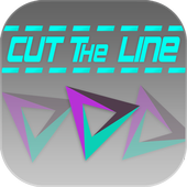 Cut The Line 2 icon