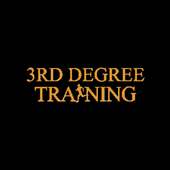 3rd Degree Training on 9Apps