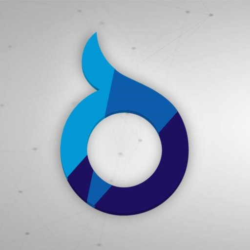 Dialogos Media Group icon