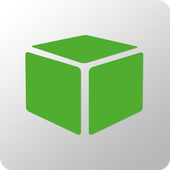 Cube Solutions icon