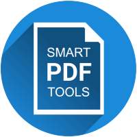 Smart PDF Tools - PDF Password Remover