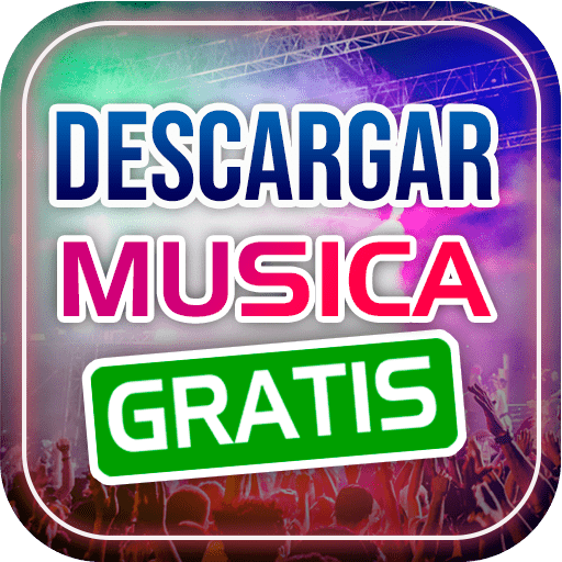 Download Mp3 Music Free and Easy to my Cel Guide icon