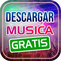 Download Mp3 Music Free and Easy to my Cel Guide