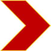 India Post Updates on 9Apps