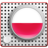Poland Radio Online icon