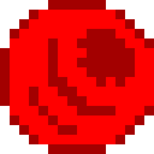 Minima17: Super(s)hot icon