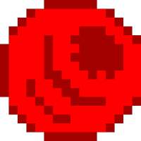 Minima17: Super(s)hot