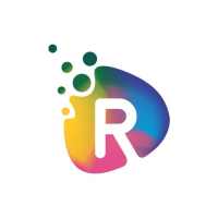 Redia India – Create Short Videos & Earn