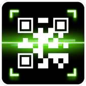 Free QR Code Reader: Lite Version on 9Apps