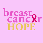 Breast Cancer : Info and Cure icon