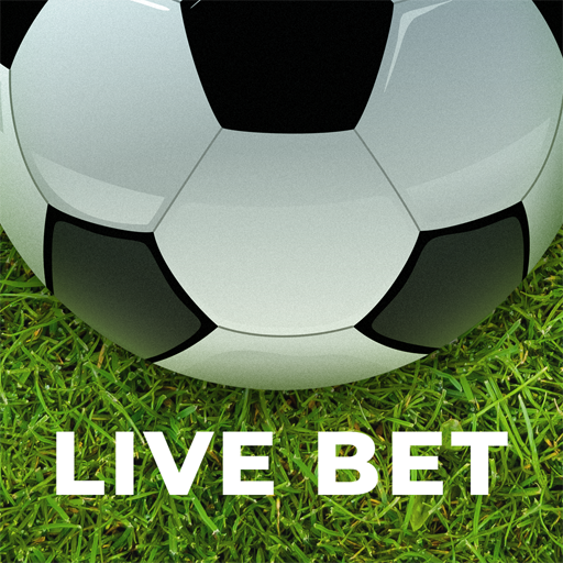 ZLive Live Betting Bot icon