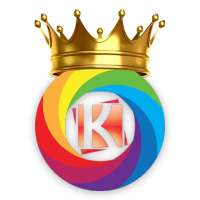 کره لند on 9Apps