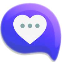 Costa Rica Dating on 9Apps