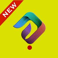 SOCIAL NET: ALL SHOPPING NETWORK,RECHARGE & WALLET