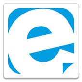 editions icon