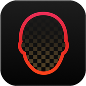 Switch - Change Your Face! icon