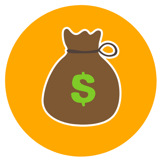 Hemen Para Kazan icon