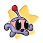Taffy's Quest icon