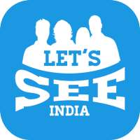 Let's See! South India Guide on 9Apps