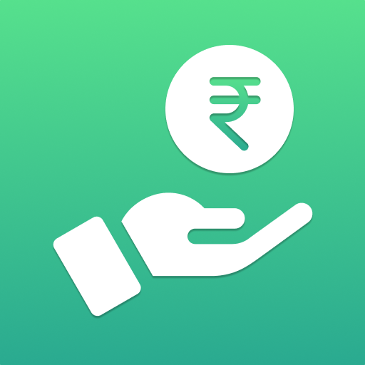 Spin and win, scratch card, funny memes - SpinPe icon