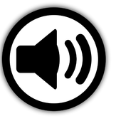 Default Music Player icon